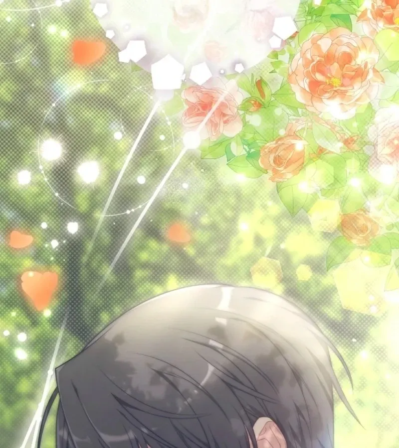 101st Confession Chapter 1 page 64 - 