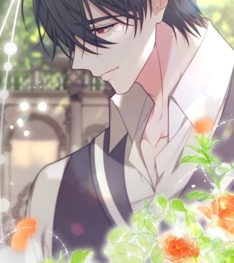 101st Confession Chapter 1 page 65 - 