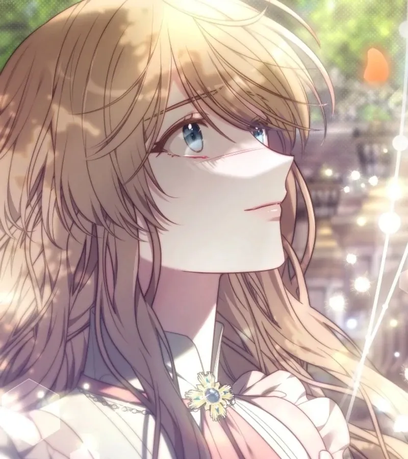 101st Confession Chapter 1 page 67 - 