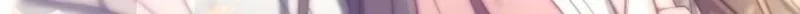 101st Confession Chapter 1 page 68 - 