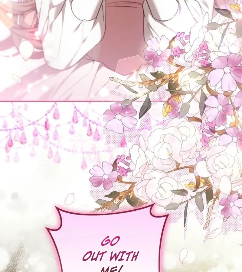 101st Confession Chapter 1 page 8 - 