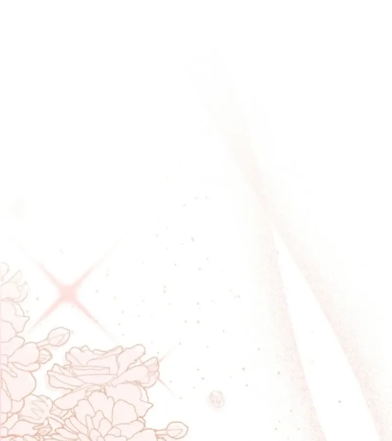 101st Confession Chapter 1 page 73 - 