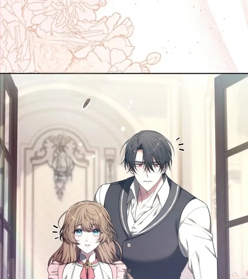 101st Confession Chapter 1 page 74 - 
