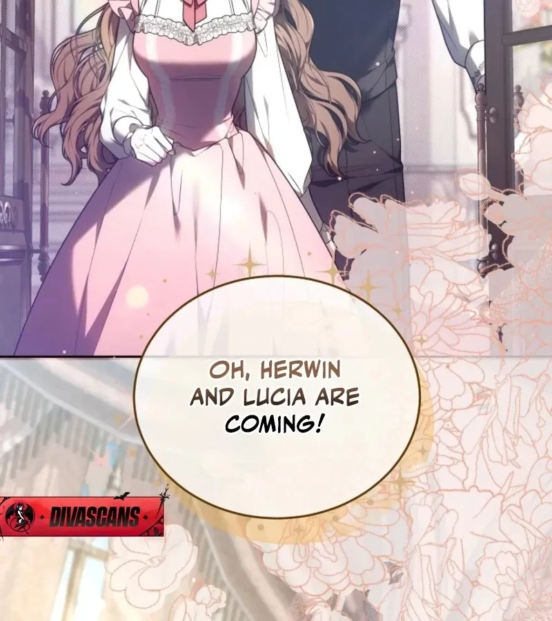 101st Confession Chapter 1 page 75 - 