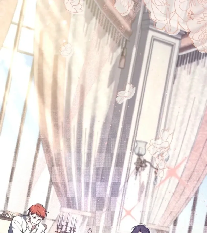 101st Confession Chapter 1 page 76 - 