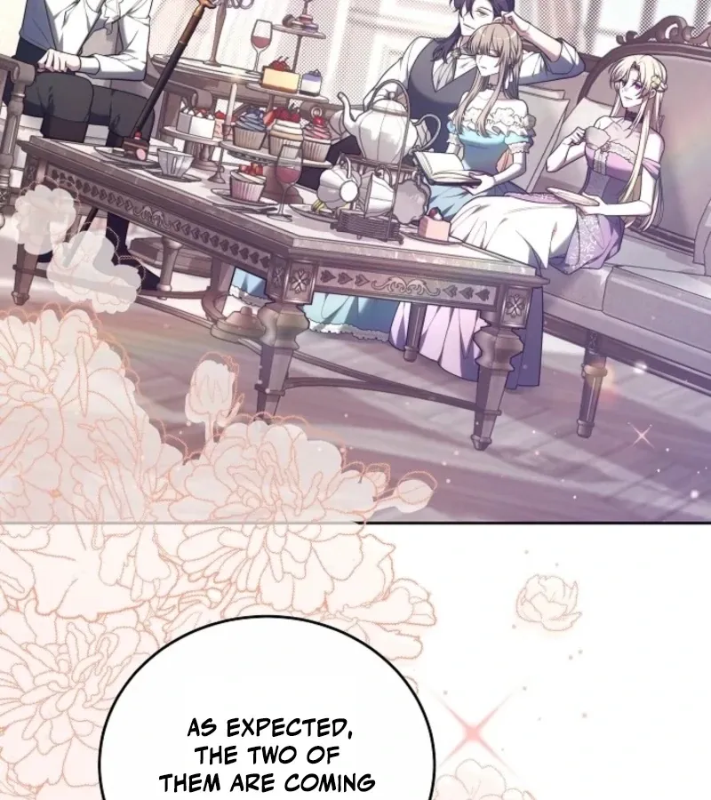 101st Confession Chapter 1 page 77 - 