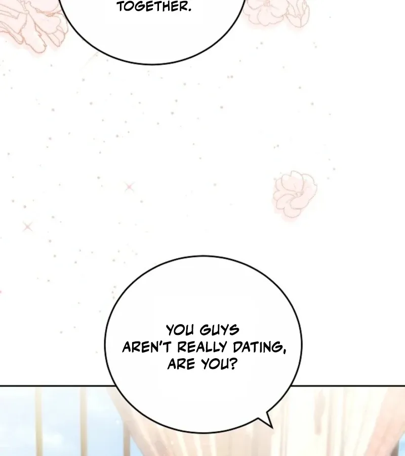 101st Confession Chapter 1 page 78 - 
