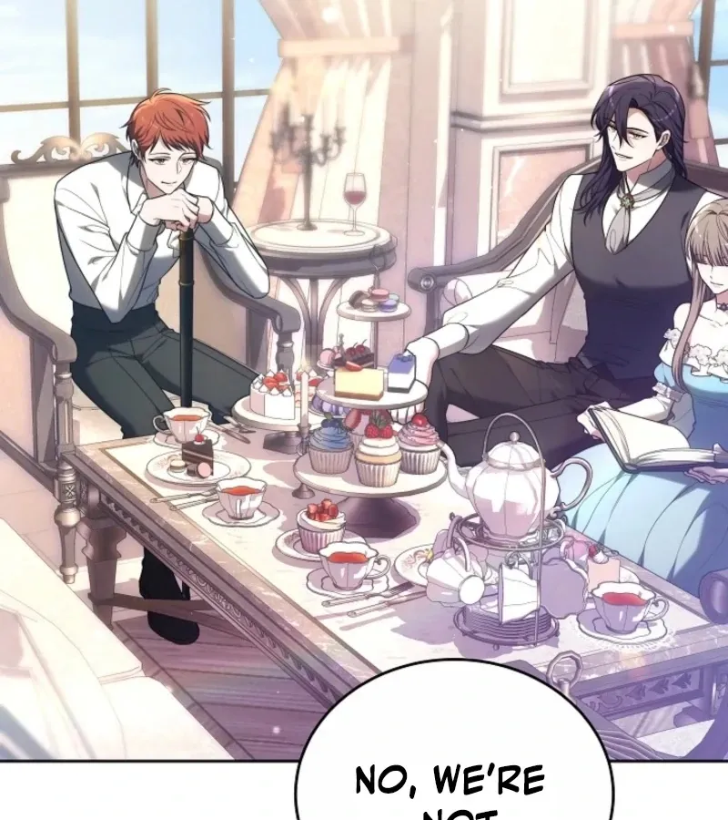 101st Confession Chapter 1 page 79 - 