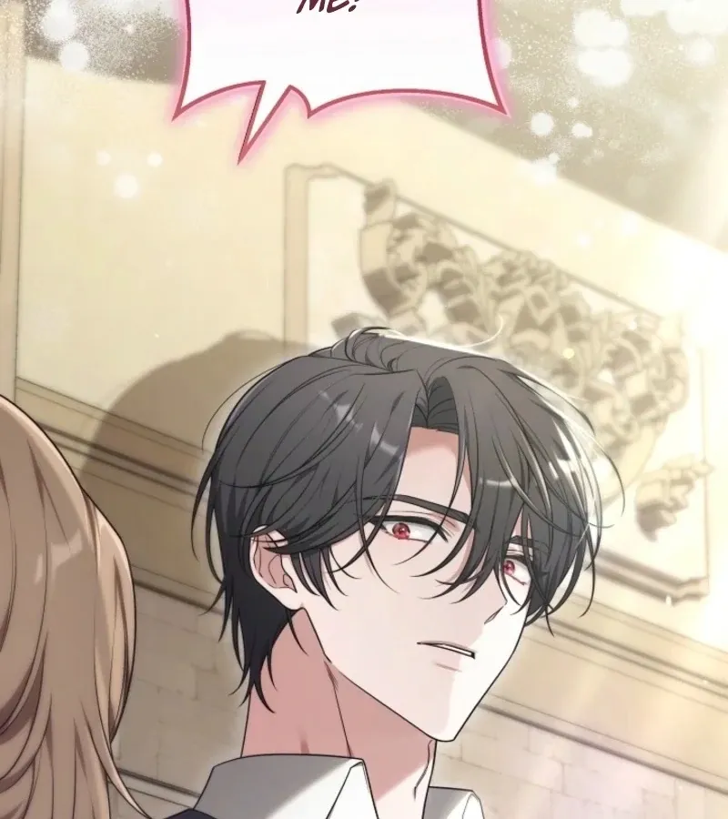 101st Confession Chapter 1 page 9 - 