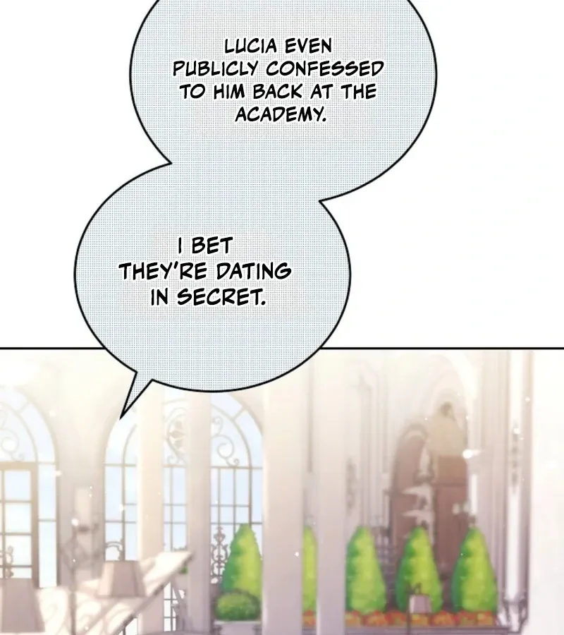 101st Confession Chapter 1 page 81 - 