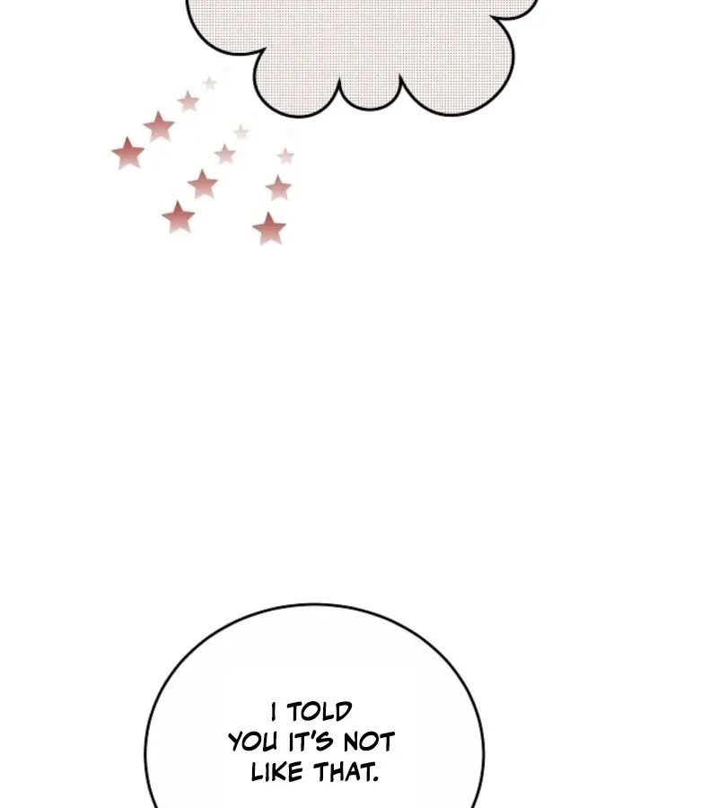 101st Confession Chapter 1 page 83 - 