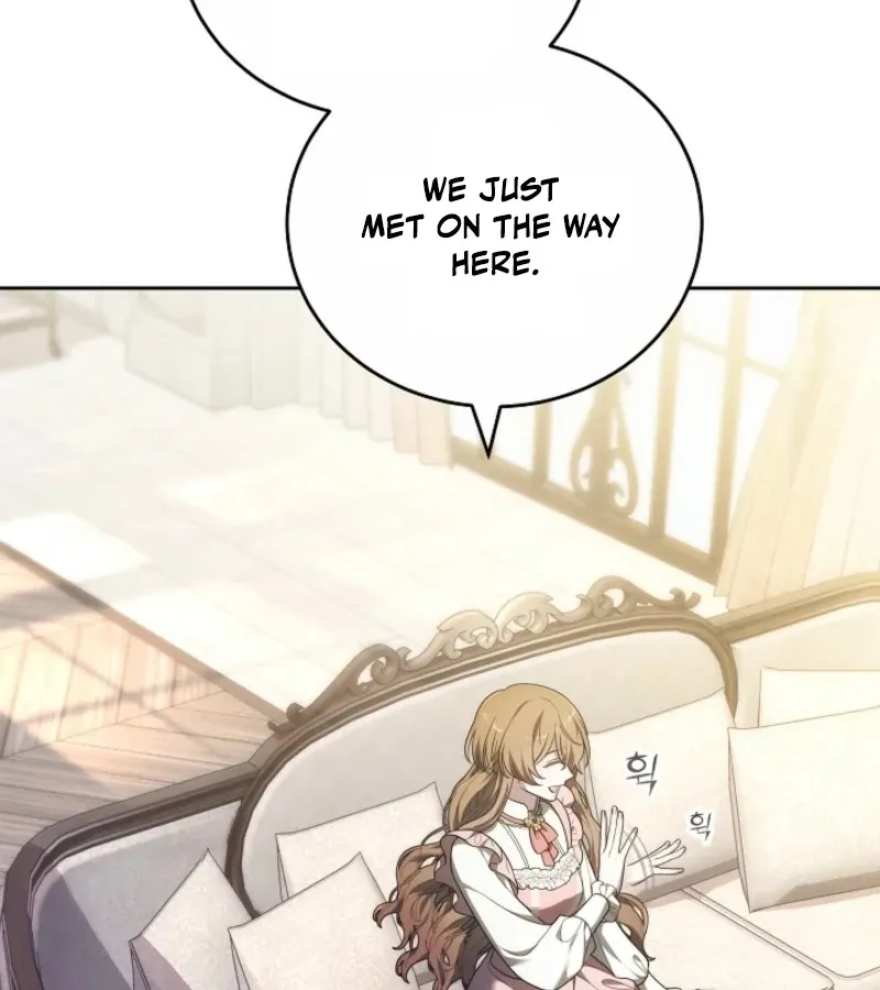 101st Confession Chapter 1 page 84 - 
