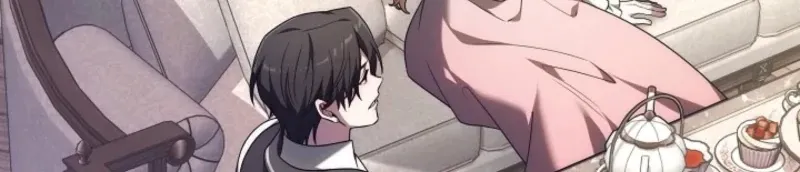 101st Confession Chapter 1 page 85 - 