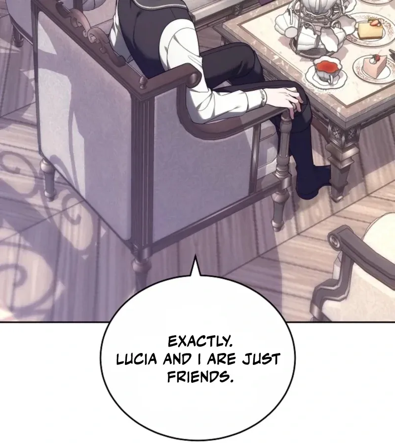 101st Confession Chapter 1 page 86 - 