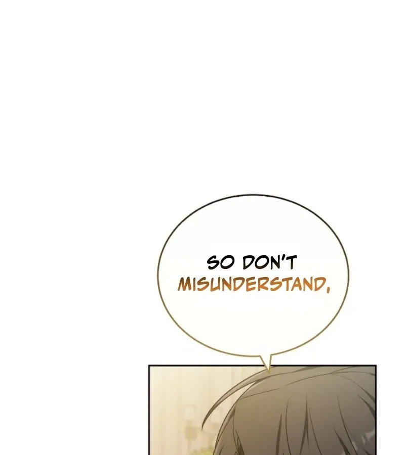 101st Confession Chapter 1 page 87 - 