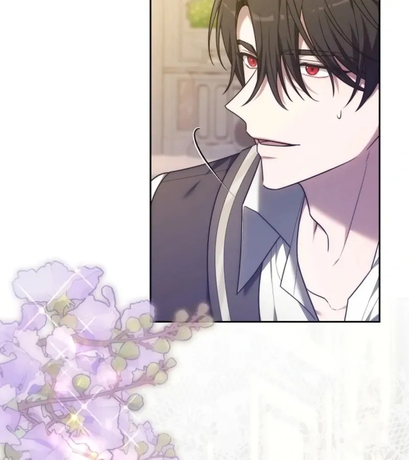 101st Confession Chapter 1 page 88 - 