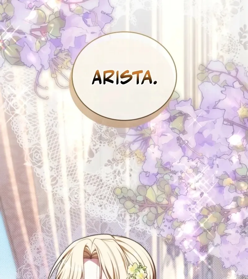 101st Confession Chapter 1 page 89 - 