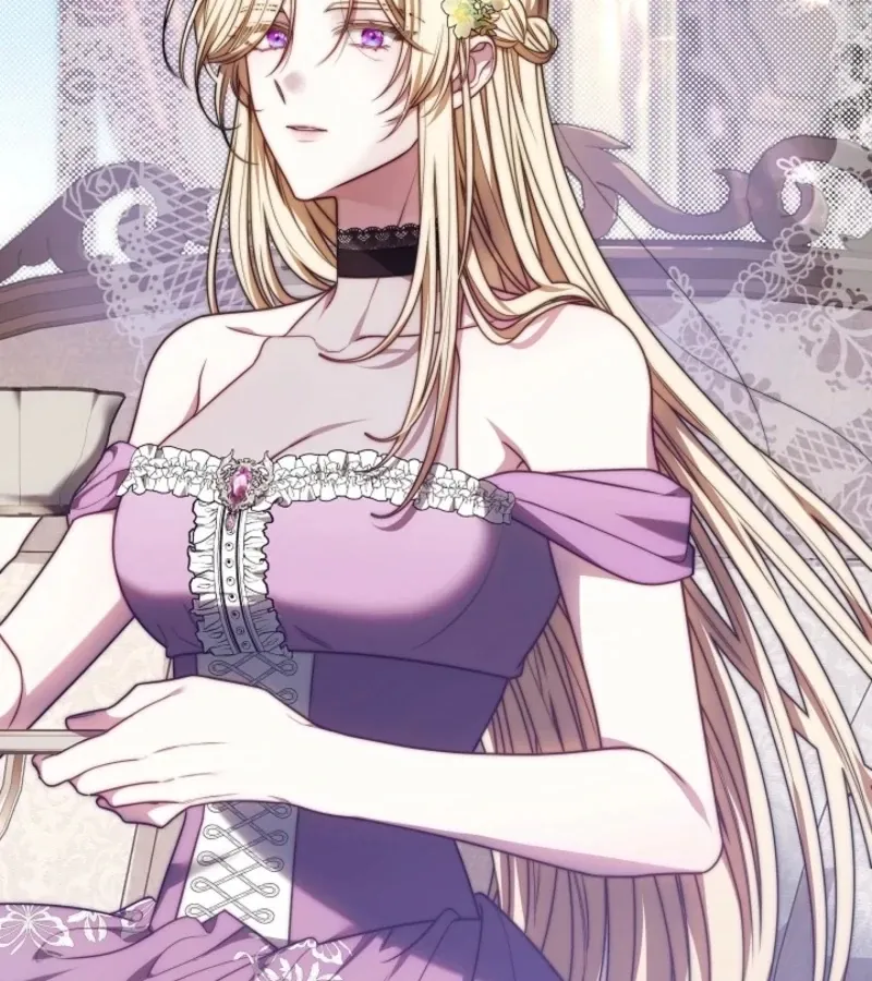 101st Confession Chapter 1 page 90 - 