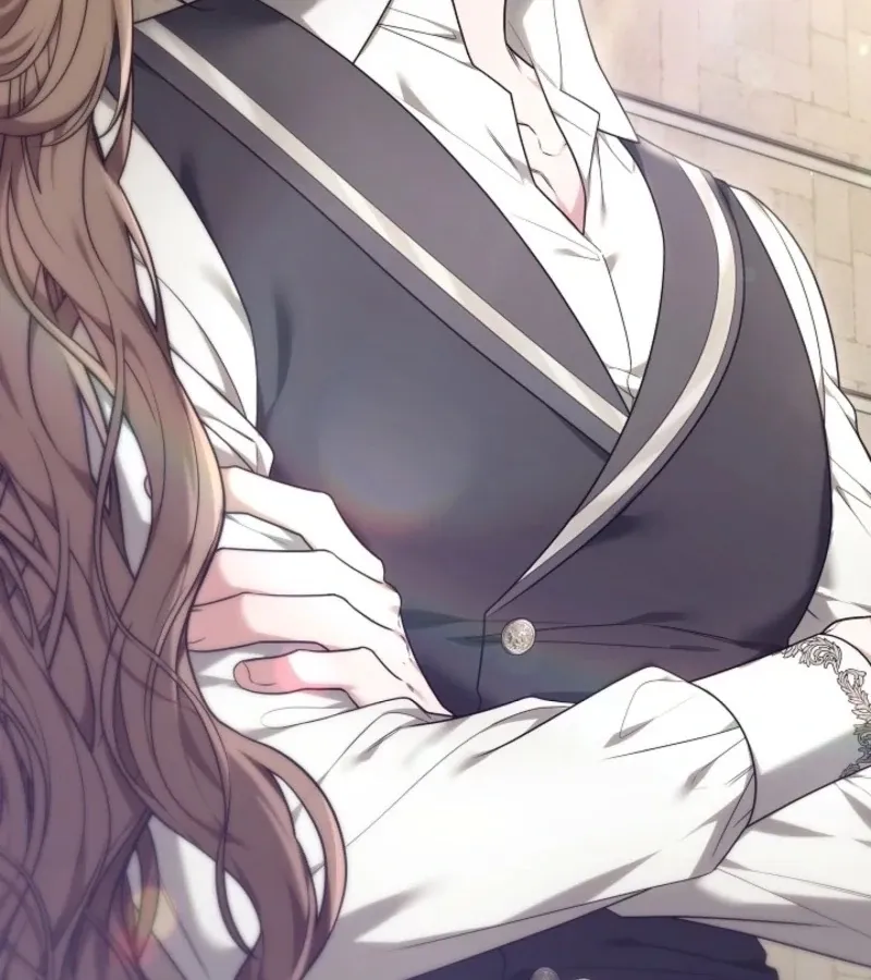 101st Confession Chapter 1 page 10 - 