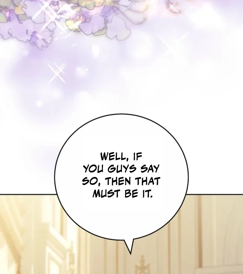 101st Confession Chapter 1 page 92 - 