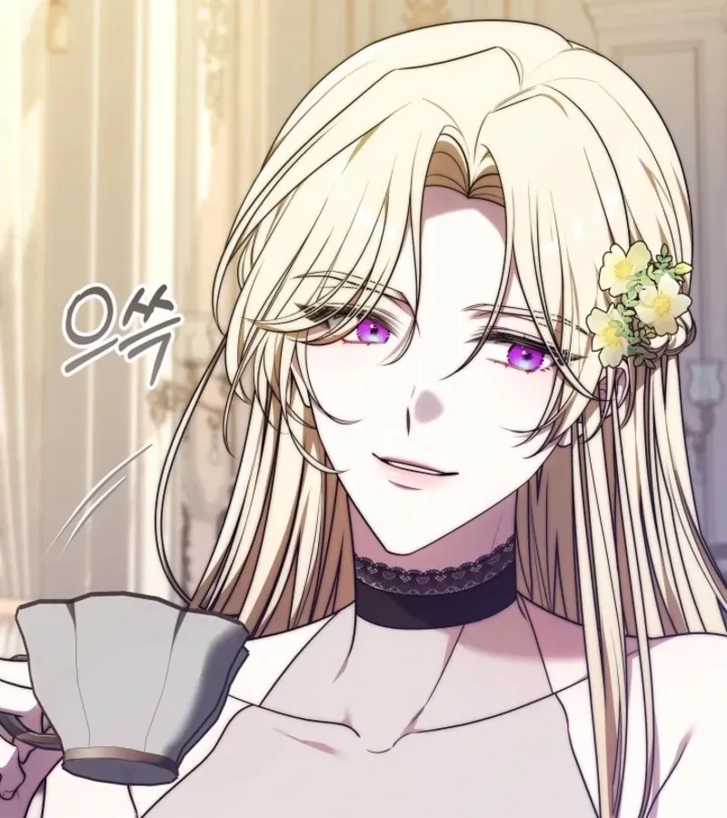101st Confession Chapter 1 page 93 - 