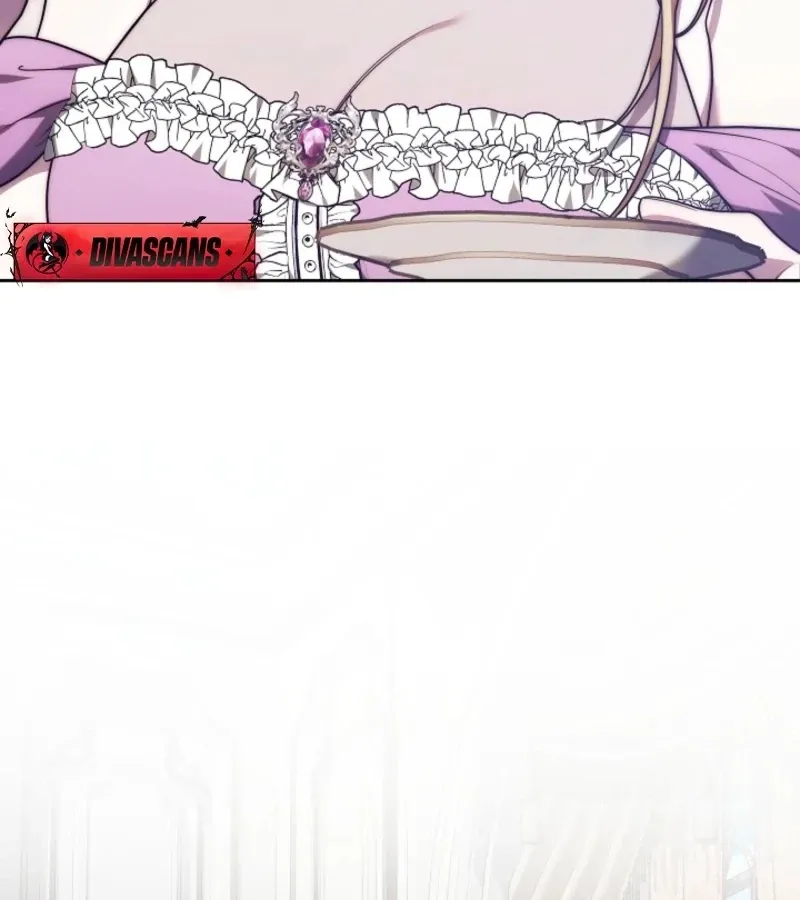 101st Confession Chapter 1 page 94 - 