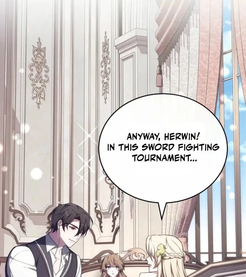 101st Confession Chapter 1 page 95 - 