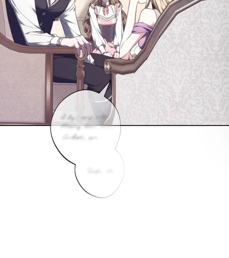 101st Confession Chapter 1 page 96 - 