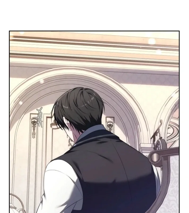 101st Confession Chapter 1 page 97 - 
