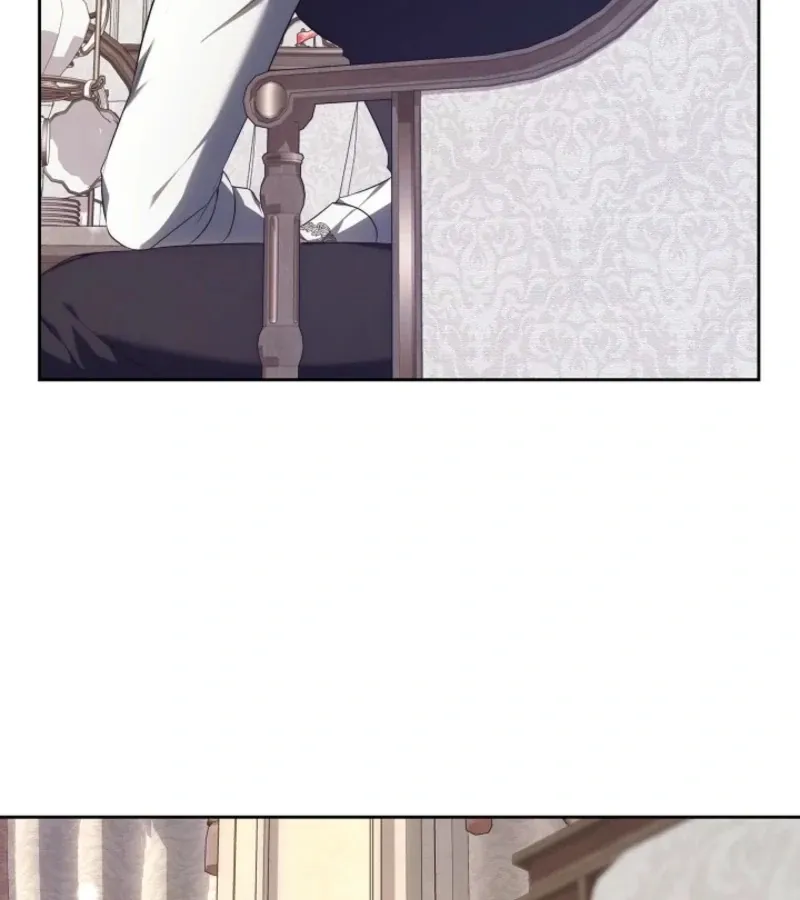101st Confession Chapter 1 page 98 - 