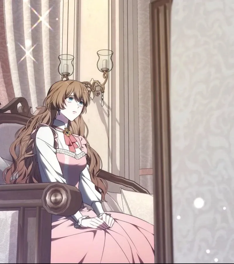 101st Confession Chapter 1 page 99 - 