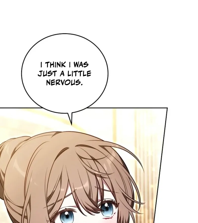 101st Confession Chapter 10 page 11 - 