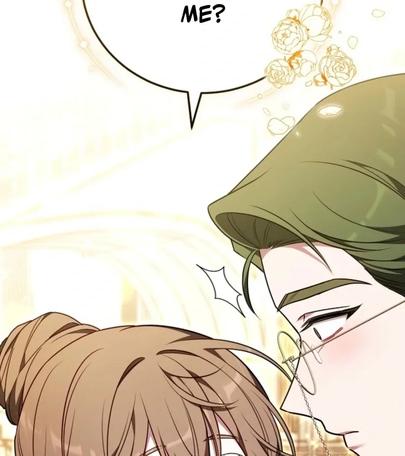 101st Confession Chapter 10 page 101 - 