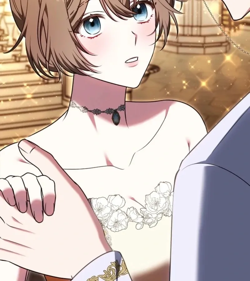 101st Confession Chapter 10 page 102 - 
