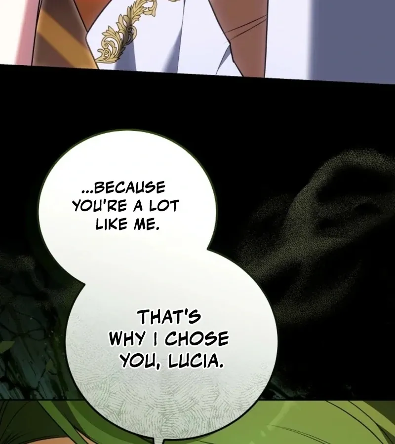101st Confession Chapter 10 page 103 - 