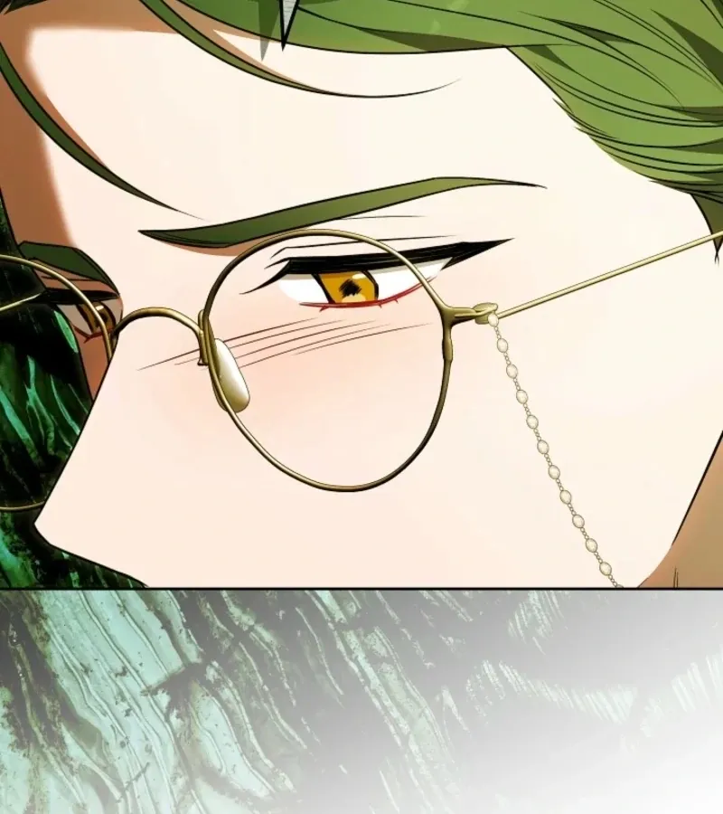 101st Confession Chapter 10 page 104 - 