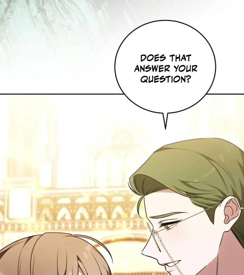 101st Confession Chapter 10 page 105 - 