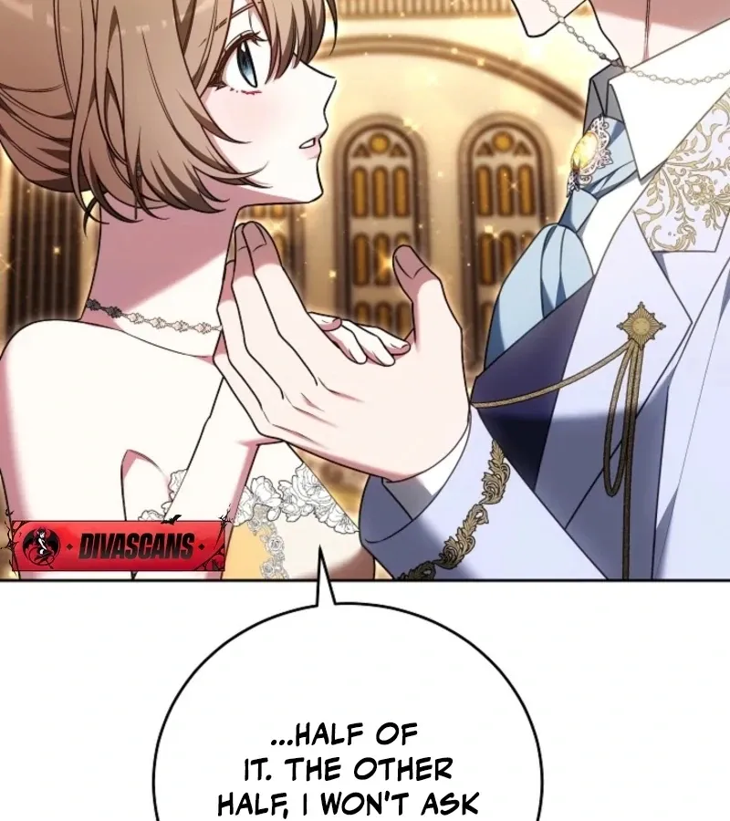 101st Confession Chapter 10 page 106 - 