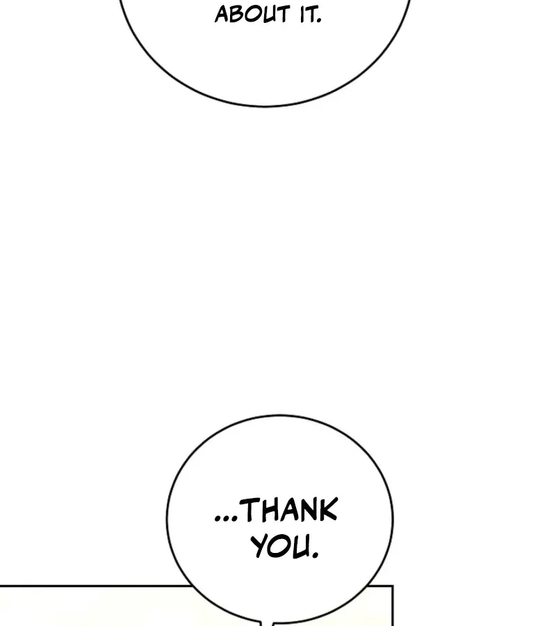 101st Confession Chapter 10 page 107 - 