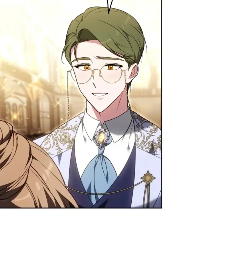 101st Confession Chapter 10 page 108 - 