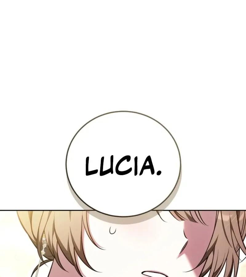 101st Confession Chapter 10 page 109 - 