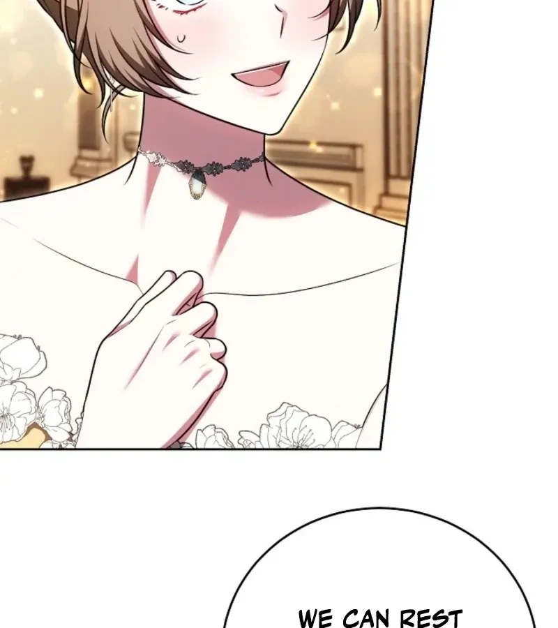101st Confession Chapter 10 page 12 - 
