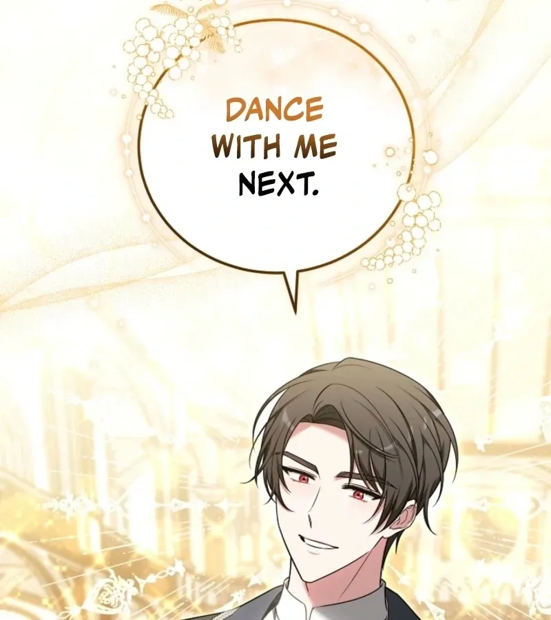 101st Confession Chapter 10 page 112 - 