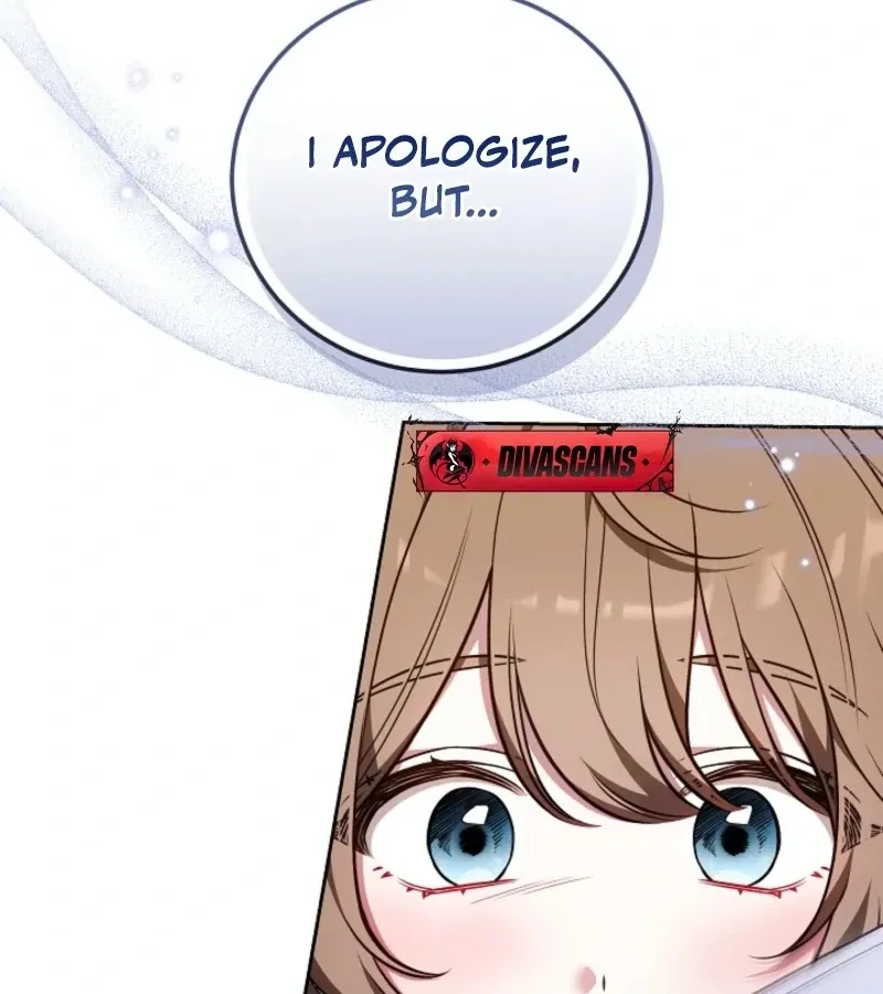 101st Confession Chapter 10 page 119 - 