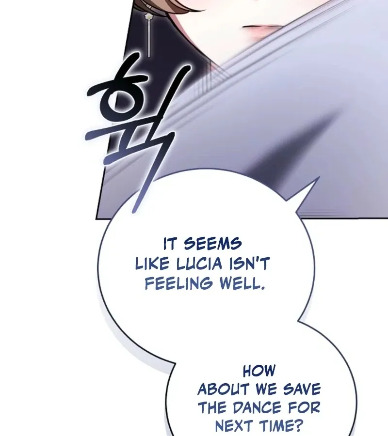 101st Confession Chapter 10 page 120 - 