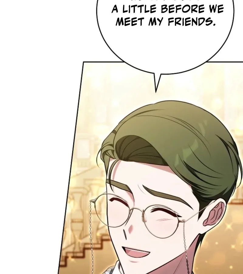 101st Confession Chapter 10 page 13 - 