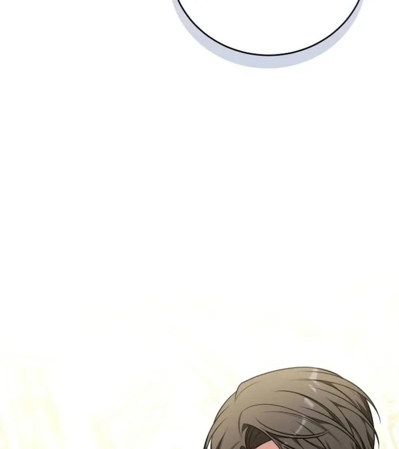 101st Confession Chapter 10 page 121 - 