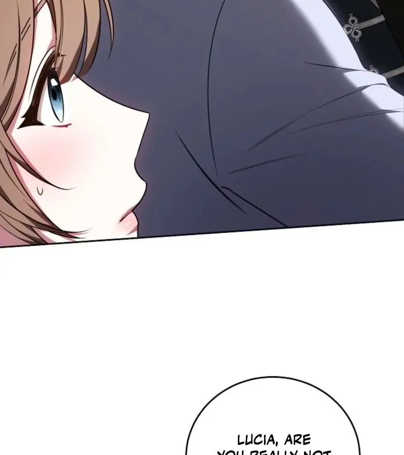 101st Confession Chapter 10 page 123 - 
