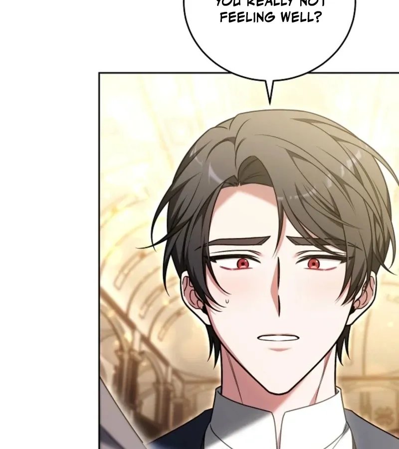 101st Confession Chapter 10 page 124 - 