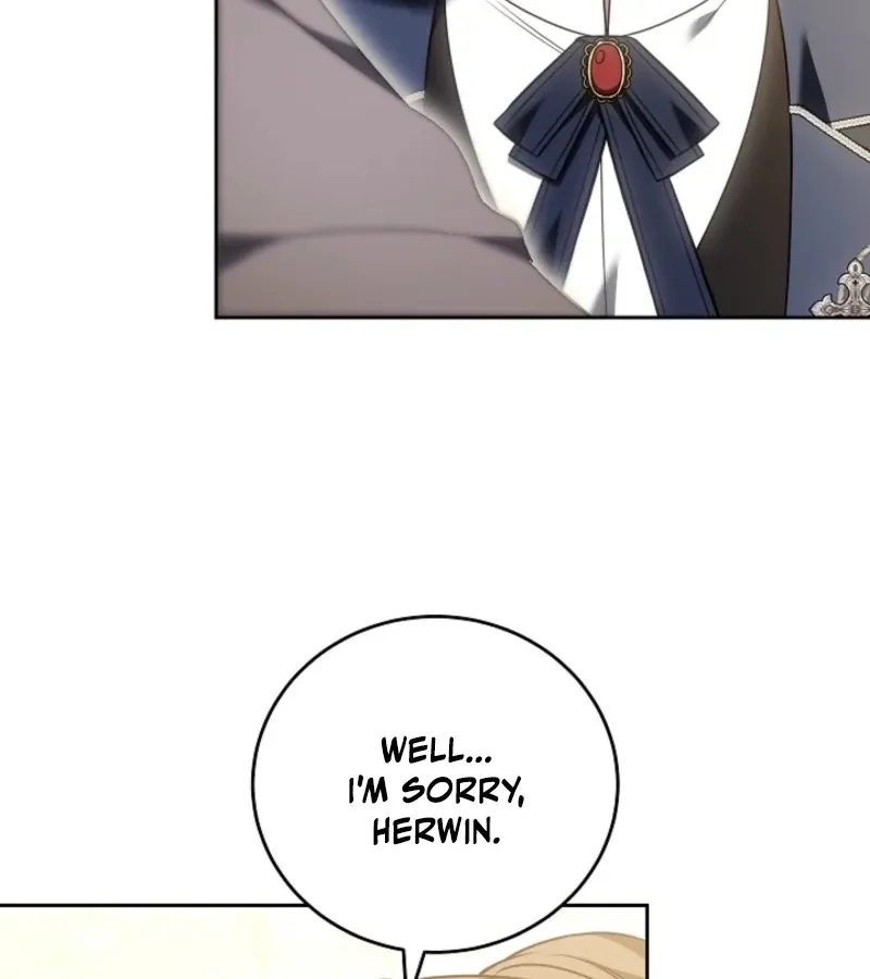 101st Confession Chapter 10 page 125 - 